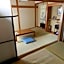 Onsenkaku