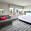 Hampton Inn by Hilton Hamilton