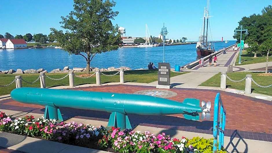 The Stella Hotel & Ballroom