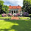Rezydencja Willa Park & Restauracja