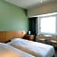 Candeo Hotels Chino