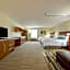 Home2 Suites by Hilton Alexandria, LA