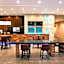 Courtyard by Marriott Mesa at Wrigleyville West