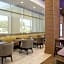 SpringHill Suites by Marriott Birmingham Gardendale 