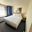 Microtel Inn & Suites By Wyndham Appleton