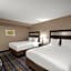 Americas Best Value Inn Farmington