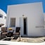 Ianthe Apartments & Villa