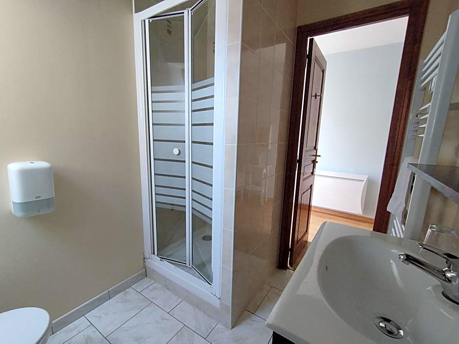 Le Haut-Val Résidences