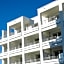 ADAPT Apartments Giessen