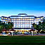 Le Meridien Kochi