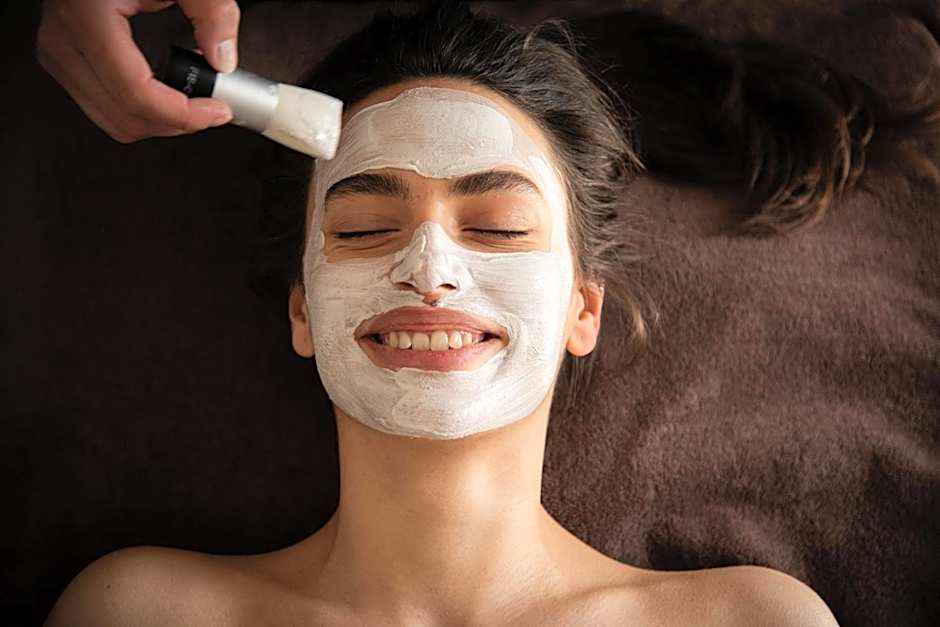 Hotel Ansharius - Adults only