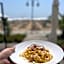 Hotel Silva Frontemare PARK & BEACH-PLACE INCLUDED