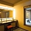 Hotel Keihan Kyoto