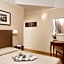 Executive Hotel