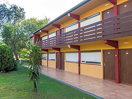 Campanile Lisbonne Sud - Setubal