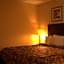 Rodeway Inn & Suites East Windsor