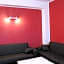 B&B Il Centralino