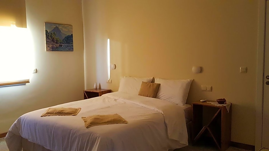 La Casa dels Lledoners