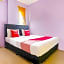 OYO 91299 Violet Guest House