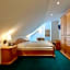 Hotel Sachsenklemme