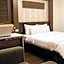 Rex Hotel Cheonan