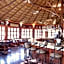 Hotel Perla del Mar