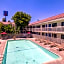 Motel 6-Pomona, CA - Los Angeles