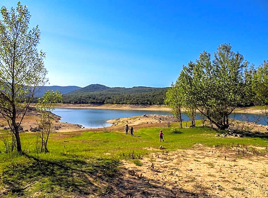 Hotel Spa La Central - Adults Only