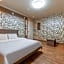 Su Motel