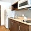 Extended Stay America Suites - Charlotte - Matthews
