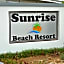 Sunrise Beach Resort