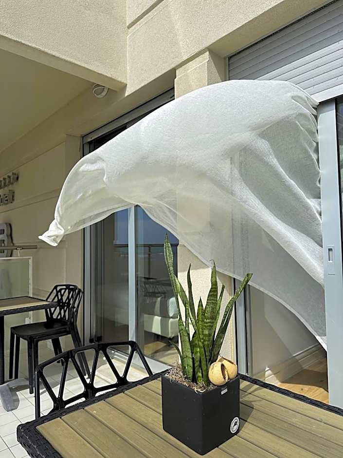 Boutique Hotel Bali