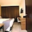 Hotel Neo Cirebon by ASTON