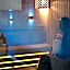 Novotel London Excel