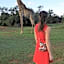 Valley Bushveld Country Lodge