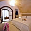 I Bastioni San Domenico - Boutique Hotel