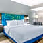 Hampton Inn Richmond