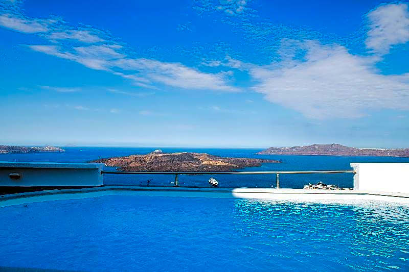 The Last Sunbeam-Adults Only