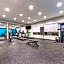 La Quinta Inn & Suites by Wyndham Tyler-University Area