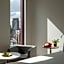 INNSiDE Manchester