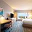 Hyatt Place Aruba Airport