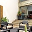 Hotel Lleras 10