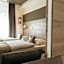 Hotel Sion