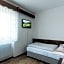 Landhotel zum kühlengrund & soultans paradise