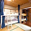 All Friends Guest House