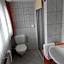 Zum Burghof
