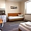 Apartment Hotel Wittenau