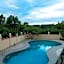 Queen Victoria Apartment Batam