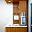 SpringHill Suites by Marriott Roanoke North