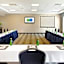 Holiday Inn Express & Suites Ottawa West - Nepean by IHG